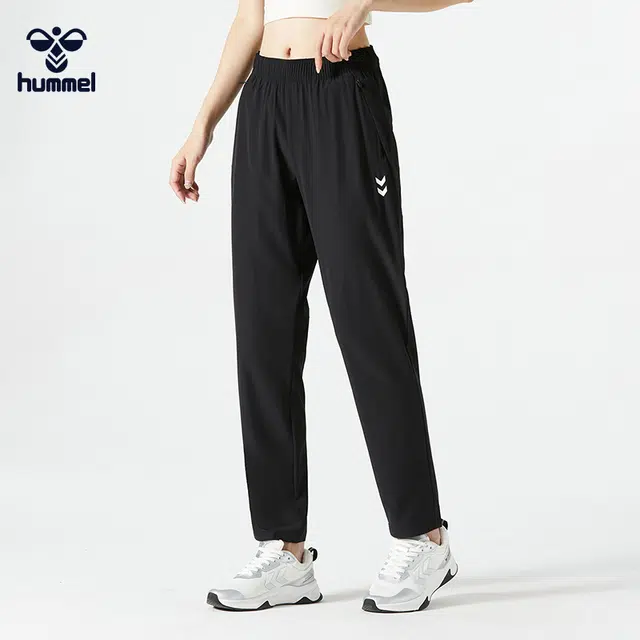 hummel
