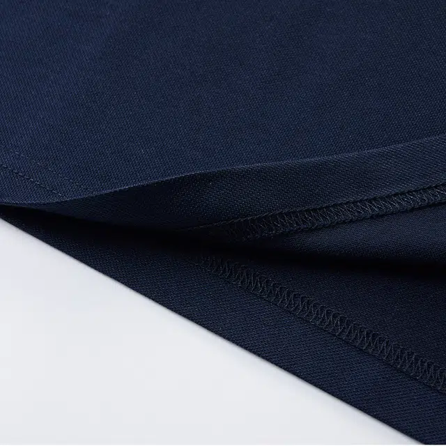 hummel Polo