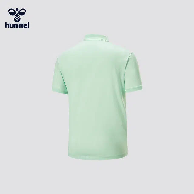 hummel T