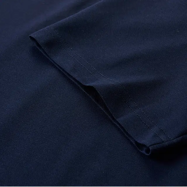 hummel Polo