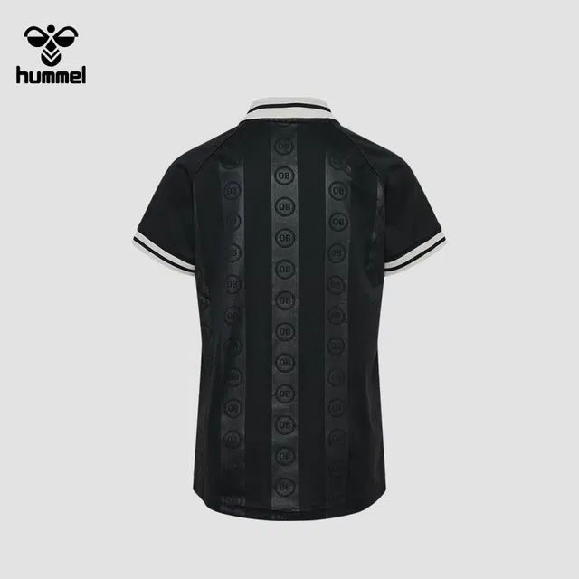 hummel