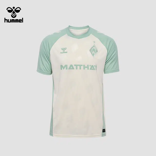 hummel