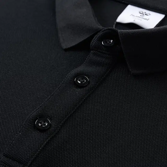 hummel TPOLO
