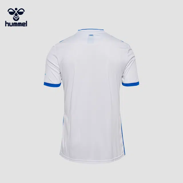 hummel