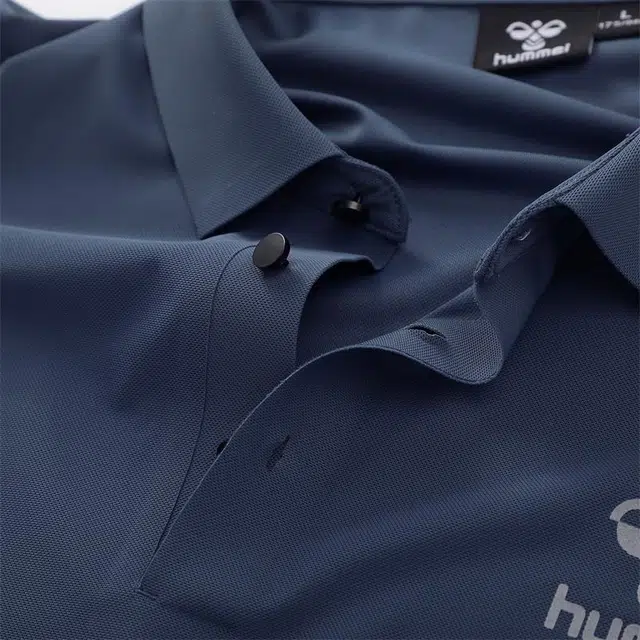 hummel Polo