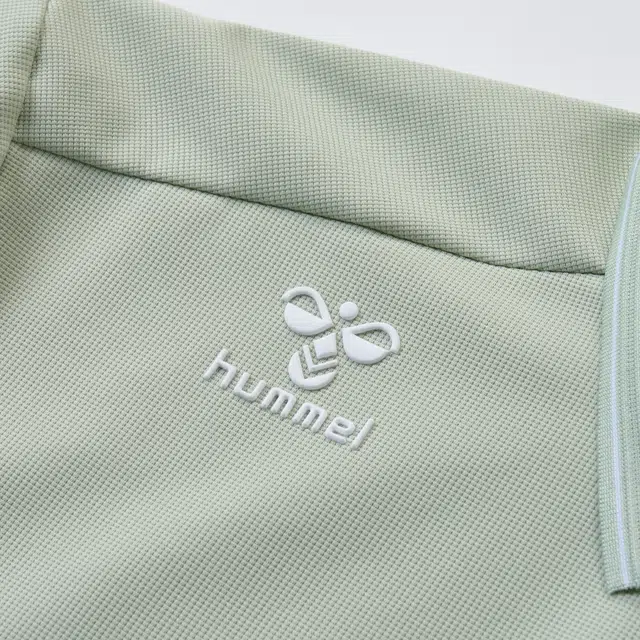 hummel Polo
