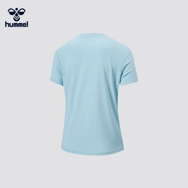 hummel T