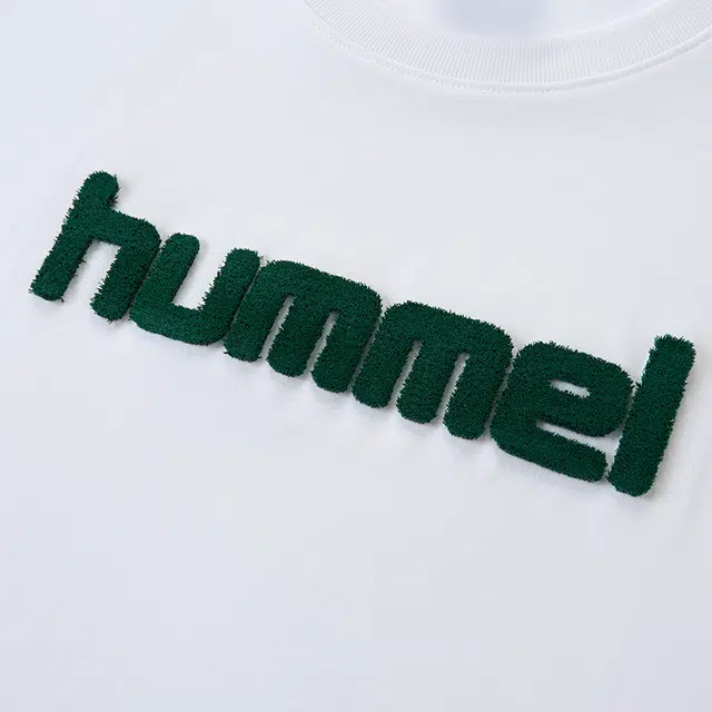 hummel insT