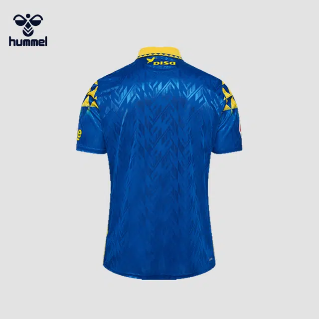 hummel