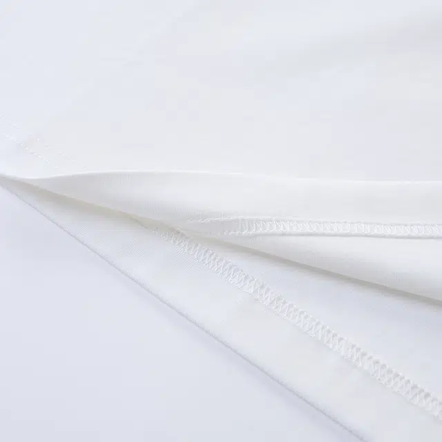 hummel T