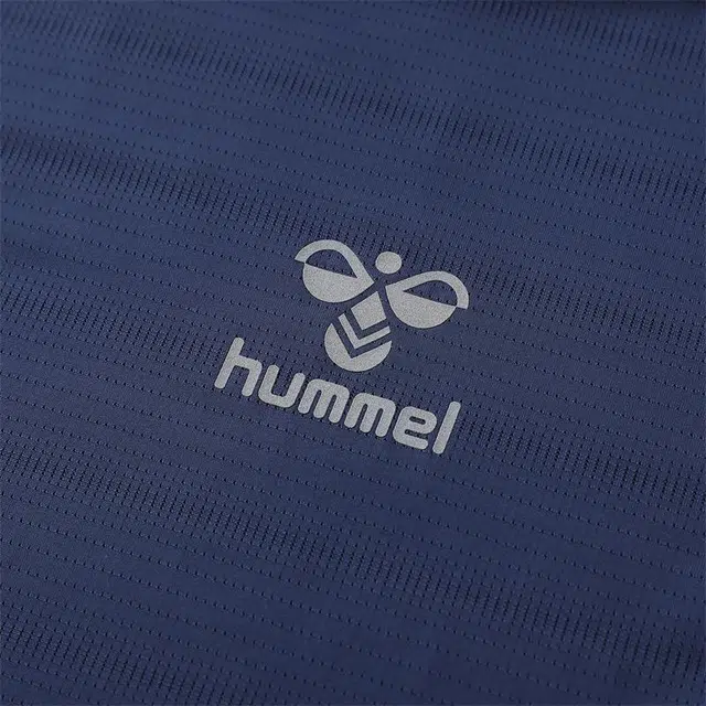 hummel T