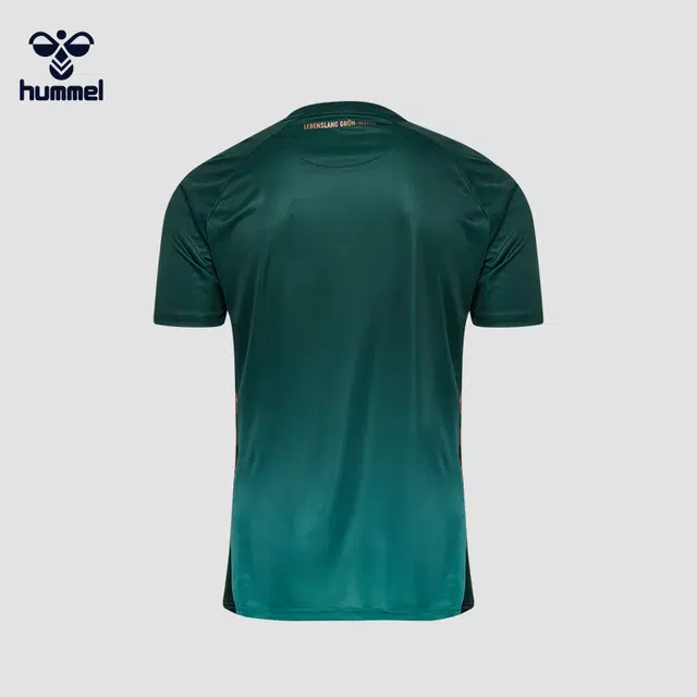 hummel 2025261965