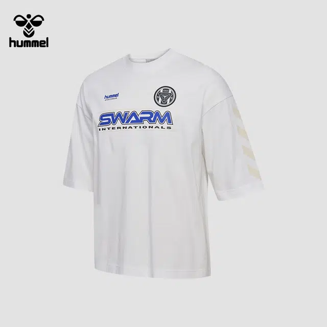 hummel