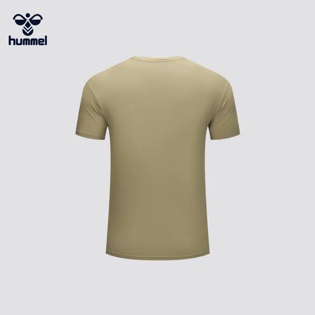 hummel T