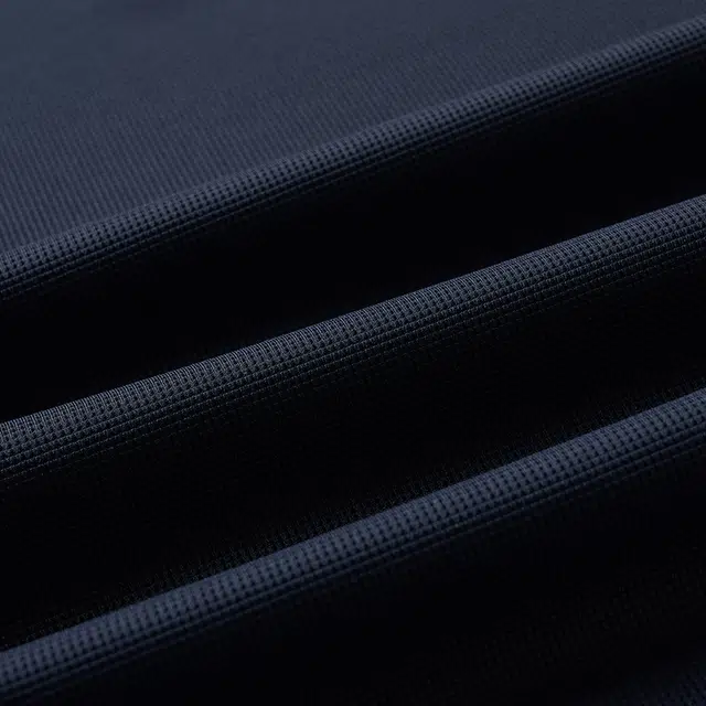 hummel Polo