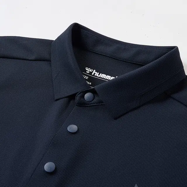 hummel Polo
