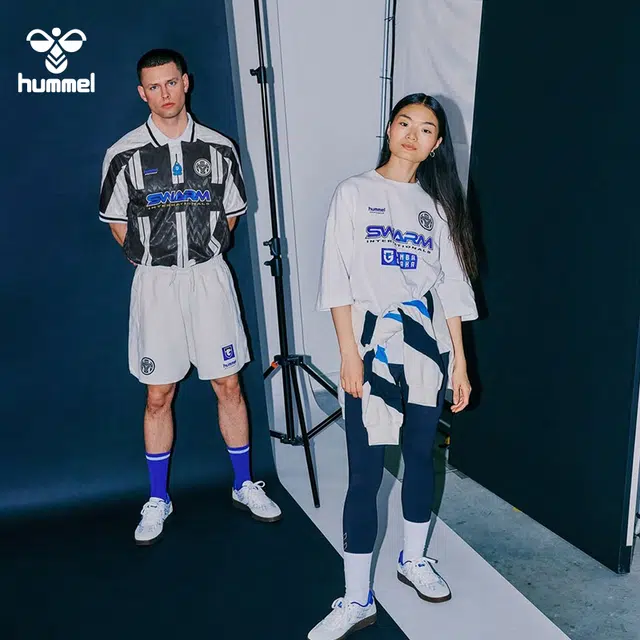 hummel