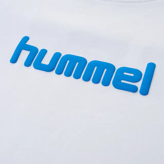 hummel T