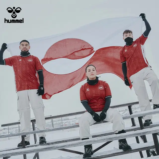 hummel 2025