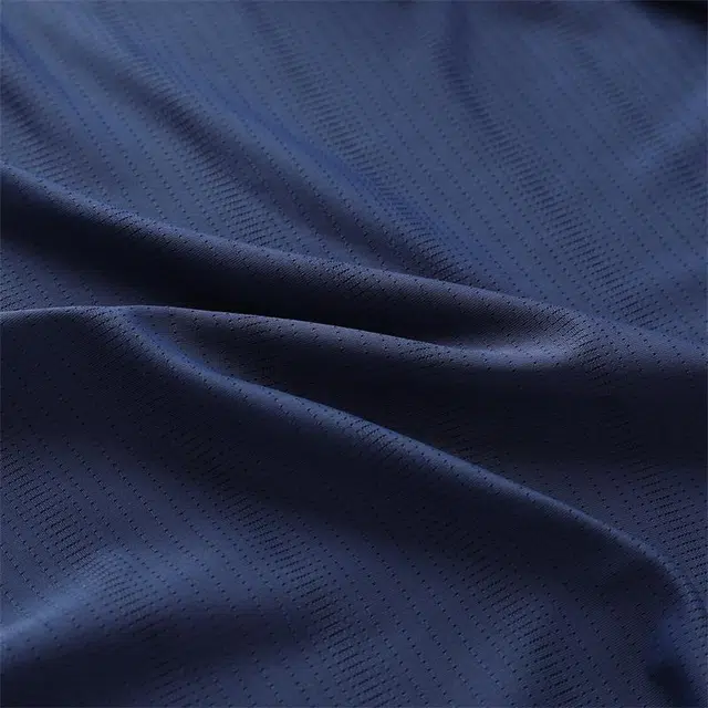 hummel T