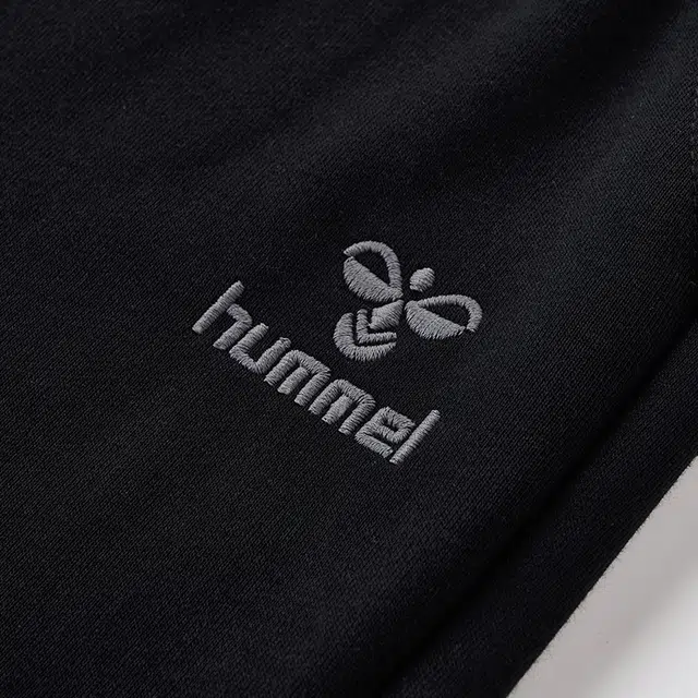 hummel