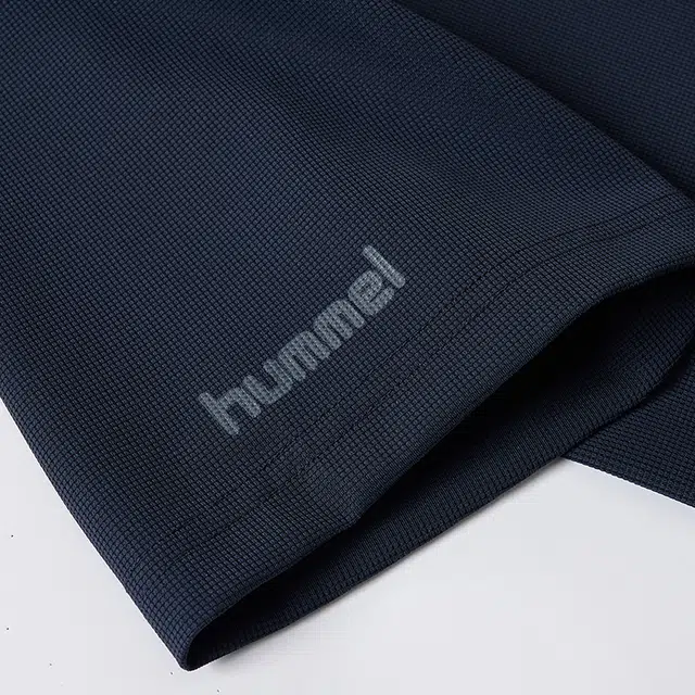 hummel Polo