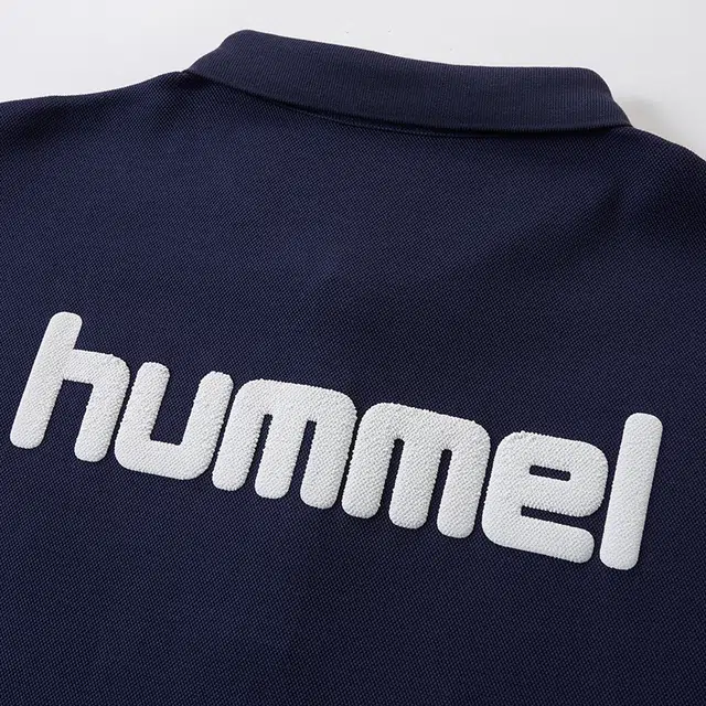 hummel TPOLO