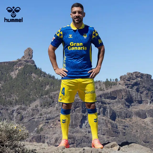 hummel