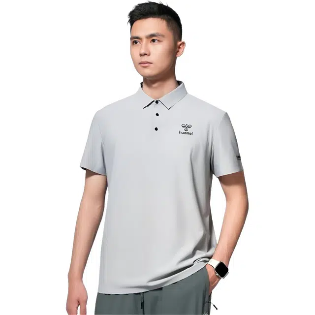 hummel Polo