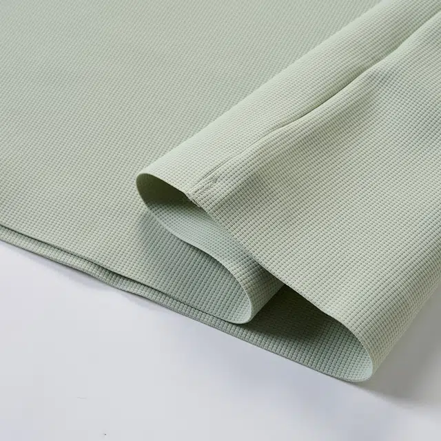 hummel Polo