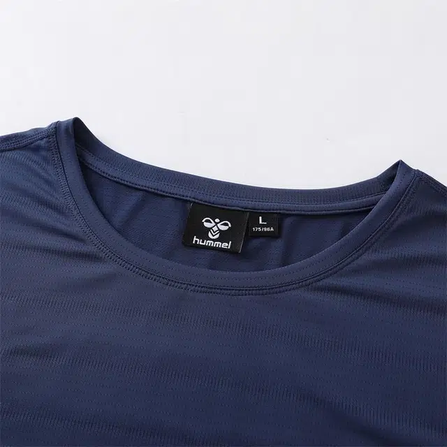 hummel T