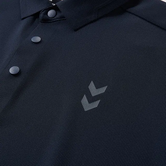 hummel Polo