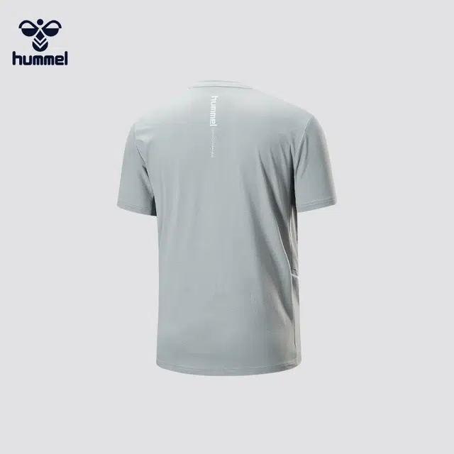 hummel T