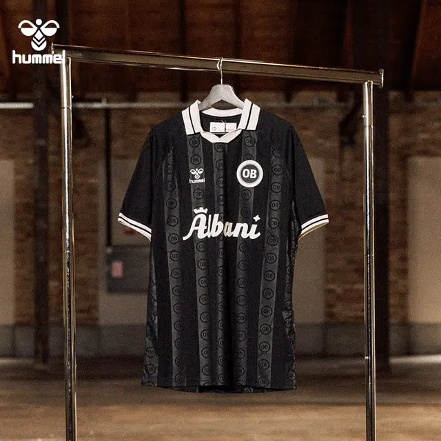 hummel
