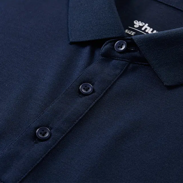 hummel Polo