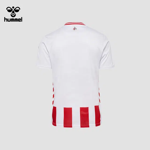 hummel 2526