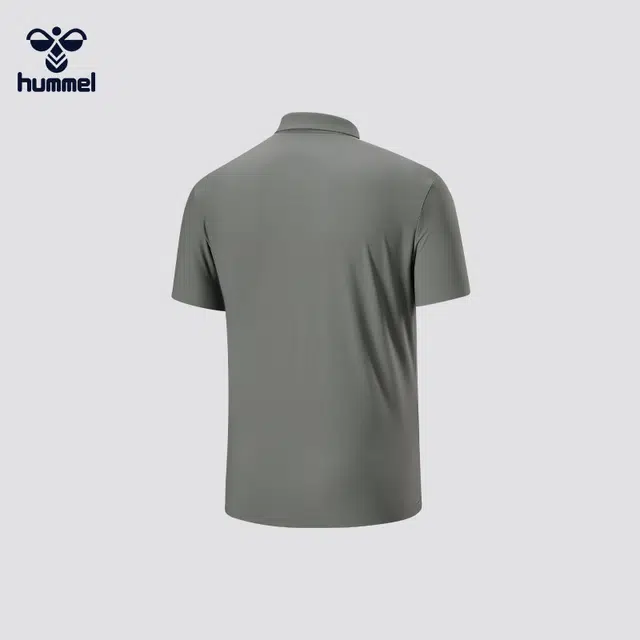 hummel Polo