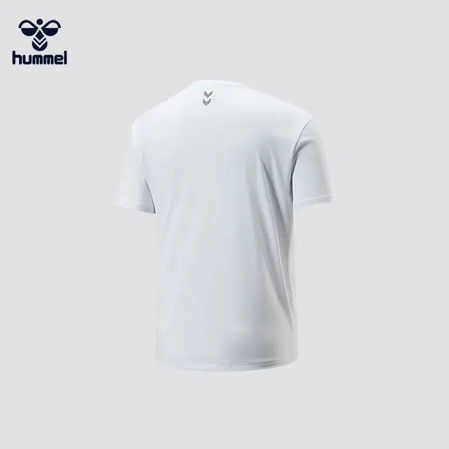 hummel T