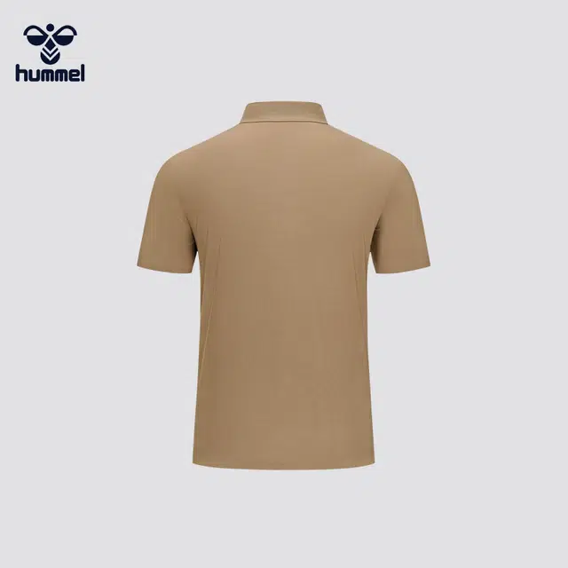 hummel TPOLO