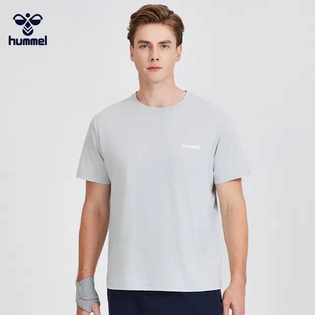 hummel T