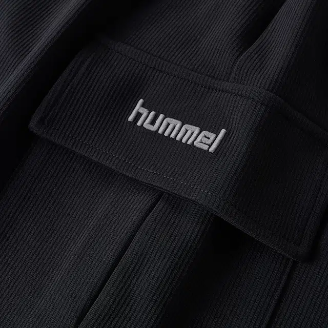 hummel