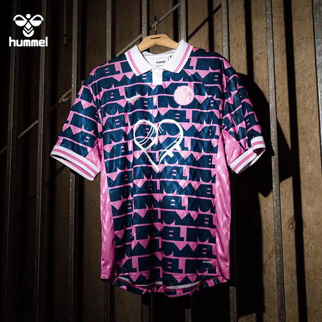 hummel T