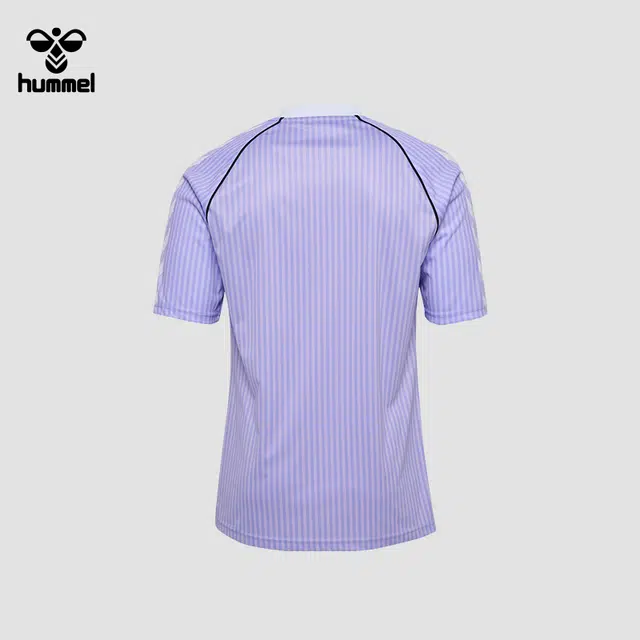 hummel 1986
