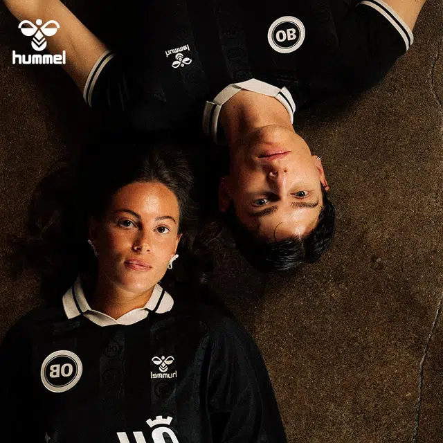 hummel