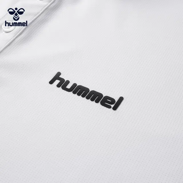 hummel Polo