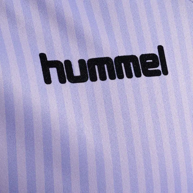 hummel 1986