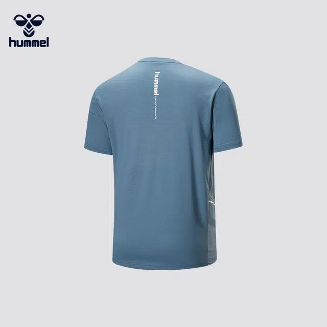 hummel T