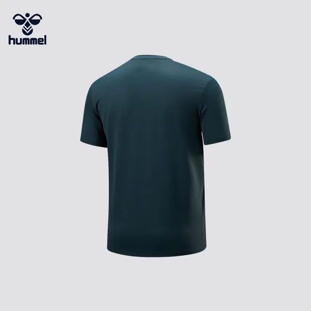 hummel T