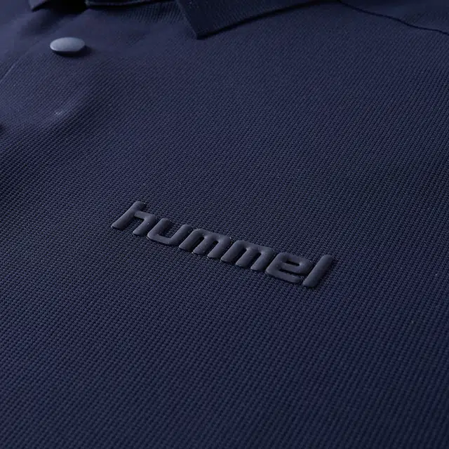 hummel TPolo