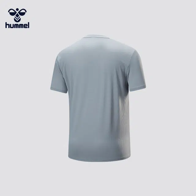 hummel T